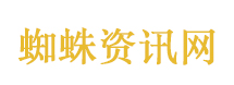 伊朗强化对霍尔木兹海峡控制权